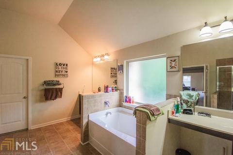 129 Berkeley Way, Hampton, GA 30228 photo 21