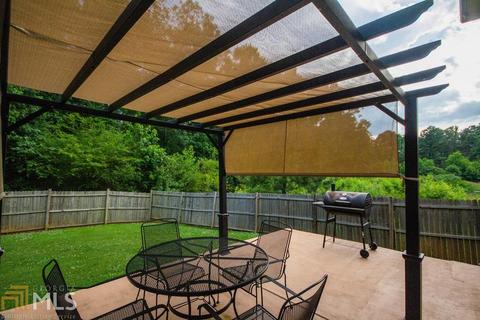 129 Berkeley Way, Hampton, GA 30228 photo 30