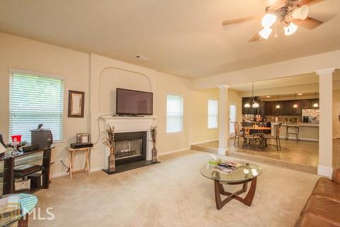 129 Berkeley Way, Hampton, GA 30228 photo 15