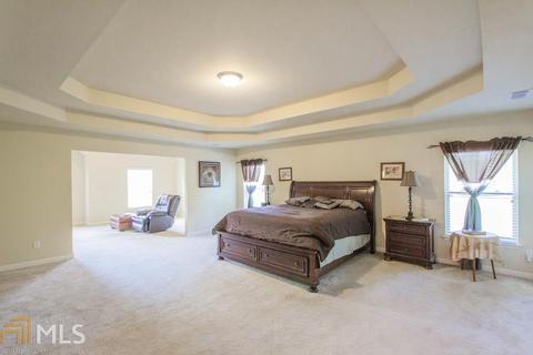 129 Berkeley Way, Hampton, GA 30228 photo 17