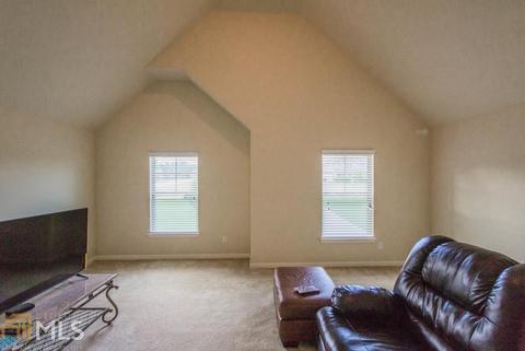 129 Berkeley Way, Hampton, GA 30228 photo 18