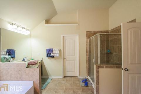 129 Berkeley Way, Hampton, GA 30228 photo 22