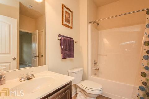 129 Berkeley Way, Hampton, GA 30228 photo 5