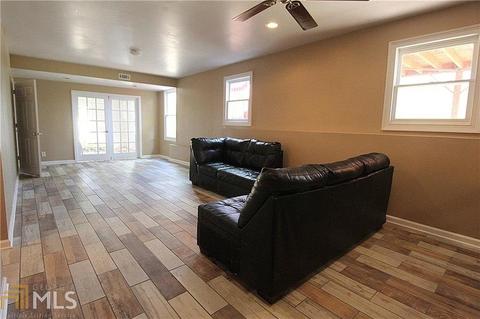 516 Ruby Ln, Canton, GA 30114 photo 21
