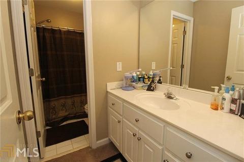 516 Ruby Ln, Canton, GA 30114 photo 18