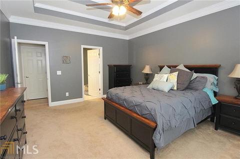 516 Ruby Ln, Canton, GA 30114 photo 12