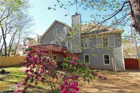 516 Ruby Ln, Canton, GA 30114 photo 31