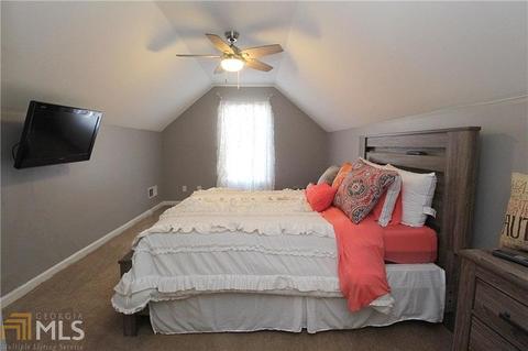 516 Ruby Ln, Canton, GA 30114 photo 19