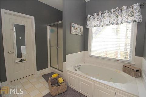 516 Ruby Ln, Canton, GA 30114 photo 15