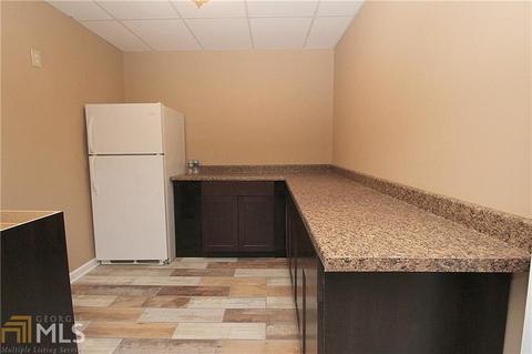 516 Ruby Ln, Canton, GA 30114 photo 22