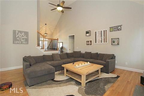516 Ruby Ln, Canton, GA 30114 photo 10
