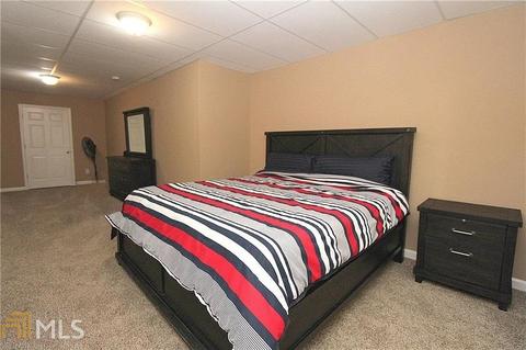 516 Ruby Ln, Canton, GA 30114 photo 26