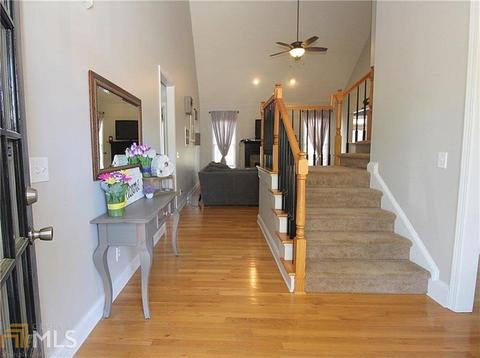 516 Ruby Ln, Canton, GA 30114 photo 3