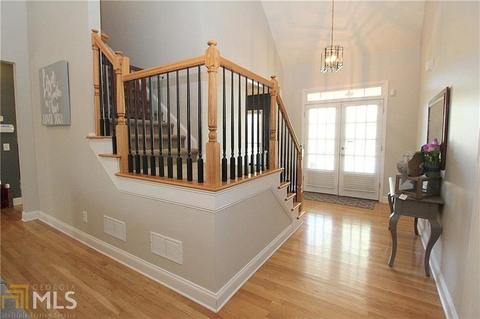 516 Ruby Ln, Canton, GA 30114 photo 5