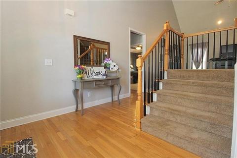 516 Ruby Ln, Canton, GA 30114 photo 4