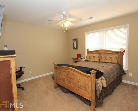 516 Ruby Ln, Canton, GA 30114 photo 16
