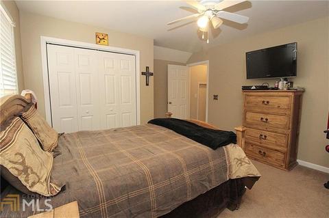 516 Ruby Ln, Canton, GA 30114 photo 17