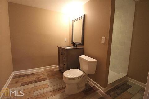 516 Ruby Ln, Canton, GA 30114 photo 25
