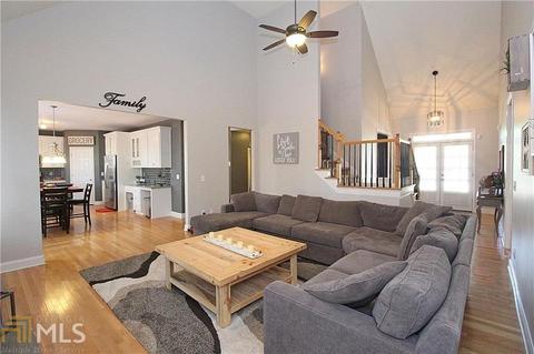 516 Ruby Ln, Canton, GA 30114 photo 9