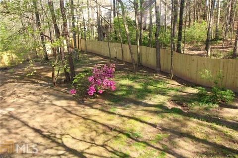 516 Ruby Ln, Canton, GA 30114 photo 29