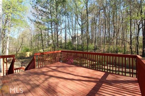 516 Ruby Ln, Canton, GA 30114 photo 28