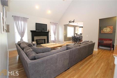 516 Ruby Ln, Canton, GA 30114 photo 8