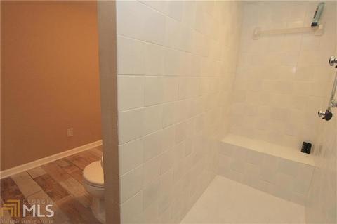 516 Ruby Ln, Canton, GA 30114 photo 23