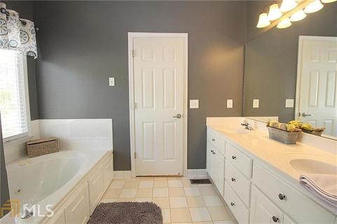 516 Ruby Ln, Canton, GA 30114 photo 14
