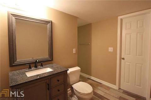 516 Ruby Ln, Canton, GA 30114 photo 24