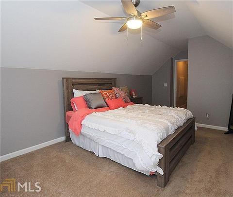 516 Ruby Ln, Canton, GA 30114 photo 20