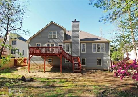 516 Ruby Ln, Canton, GA 30114 photo 30