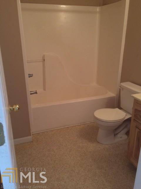 899 Purvis Rd, Baldwin, GA 30511 photo 11