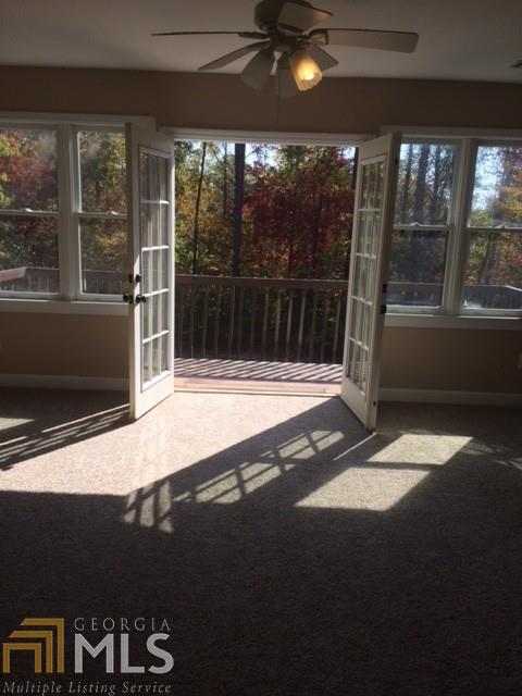 899 Purvis Rd, Baldwin, GA 30511 photo 10
