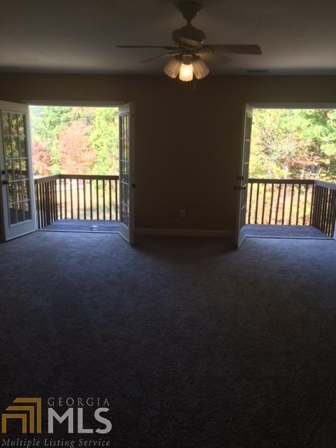899 Purvis Rd, Baldwin, GA 30511 photo 9