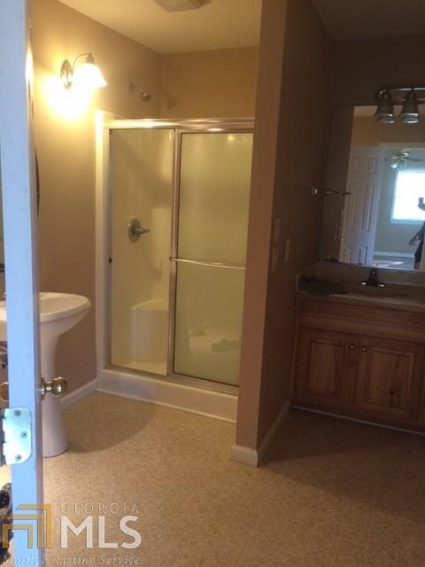 899 Purvis Rd, Baldwin, GA 30511 photo 8