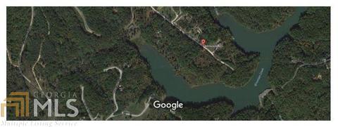 899 Purvis Rd, Baldwin, GA 30511 photo 2