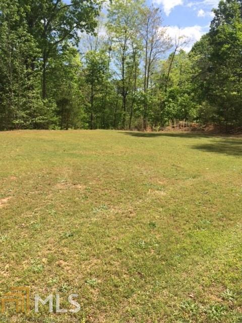 899 Purvis Rd, Baldwin, GA 30511 photo 14