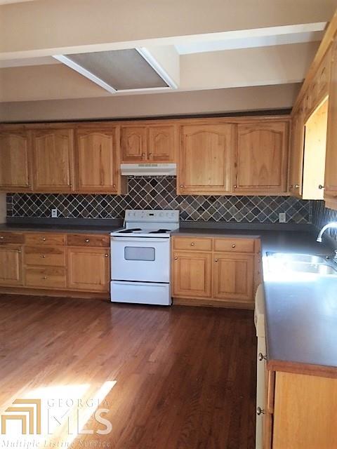 899 Purvis Rd, Baldwin, GA 30511 photo 6