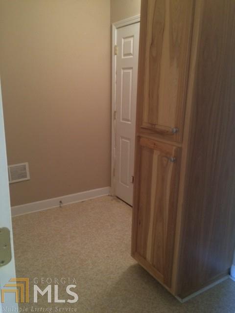 899 Purvis Rd, Baldwin, GA 30511 photo 12