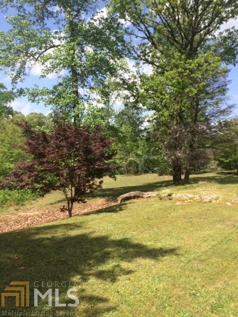 899 Purvis Rd, Baldwin, GA 30511 photo 3