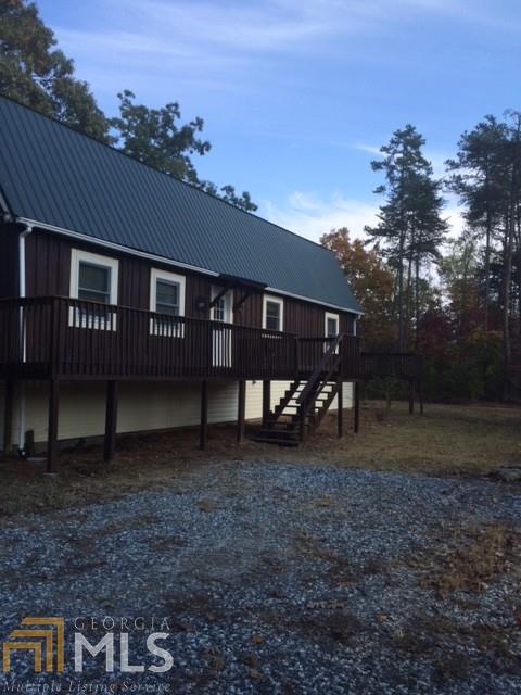 899 Purvis Rd, Baldwin, GA 30511 photo 13