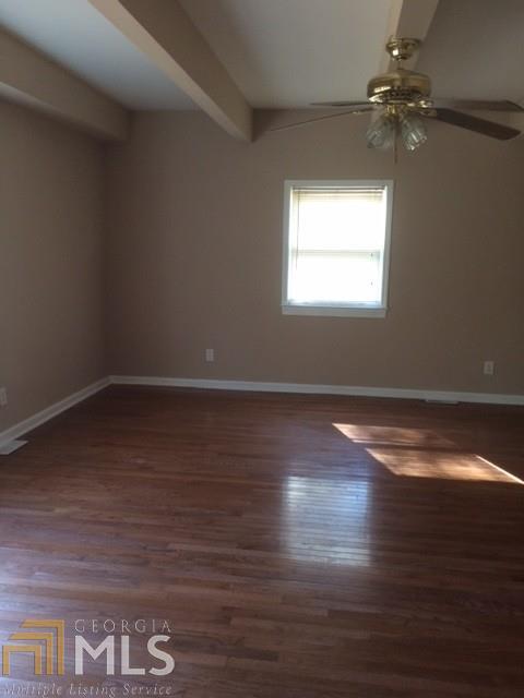 899 Purvis Rd, Baldwin, GA 30511 photo 7
