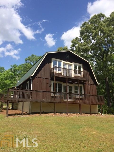 899 Purvis Rd, Baldwin, GA 30511 photo 15
