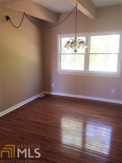 899 Purvis Rd, Baldwin, GA 30511 photo 5
