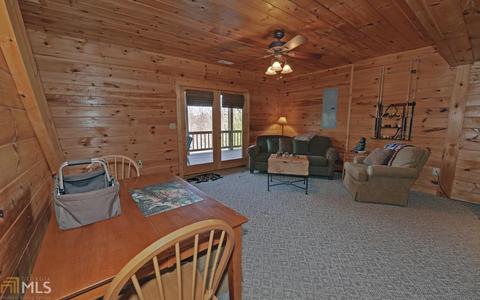 41 Cabbage Patch, Morganton, GA 30560 photo 19