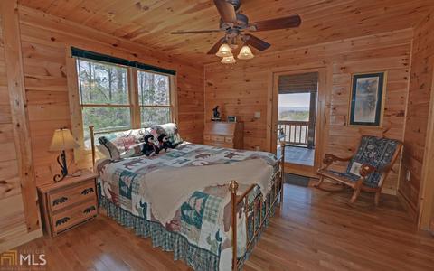 41 Cabbage Patch, Morganton, GA 30560 photo 7