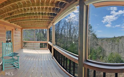 41 Cabbage Patch, Morganton, GA 30560 photo 10