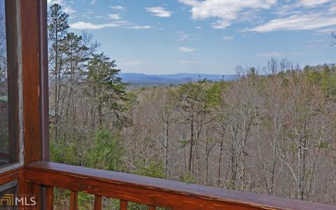 41 Cabbage Patch, Morganton, GA 30560 photo 9
