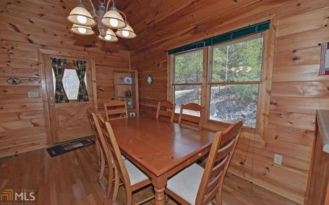 41 Cabbage Patch, Morganton, GA 30560 photo 4