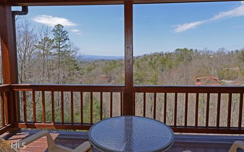 41 Cabbage Patch, Morganton, GA 30560 photo 16